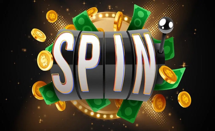 Slots