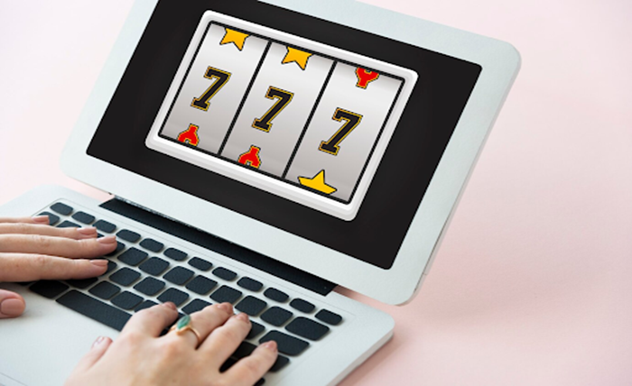 Online Betting