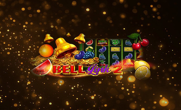 Slot Game