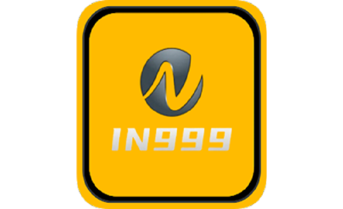 In999