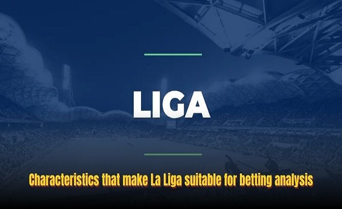 Betting Tips