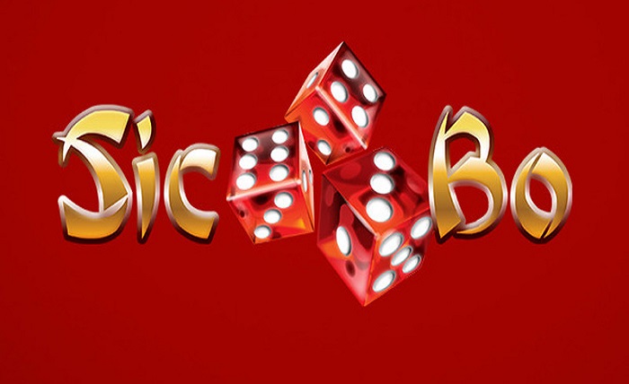 sicbo-boc88