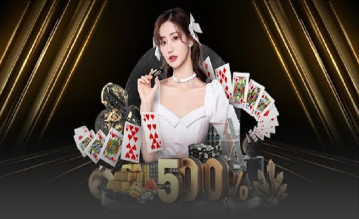 789 Club