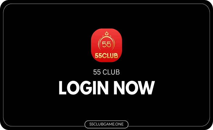 91 Club Login
