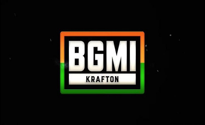 bgmi names