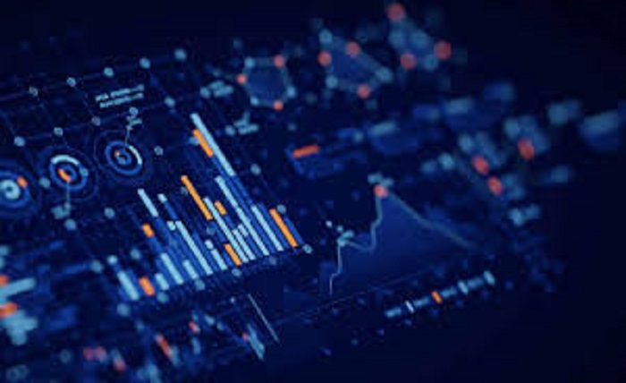 Spreadsheet-Driven