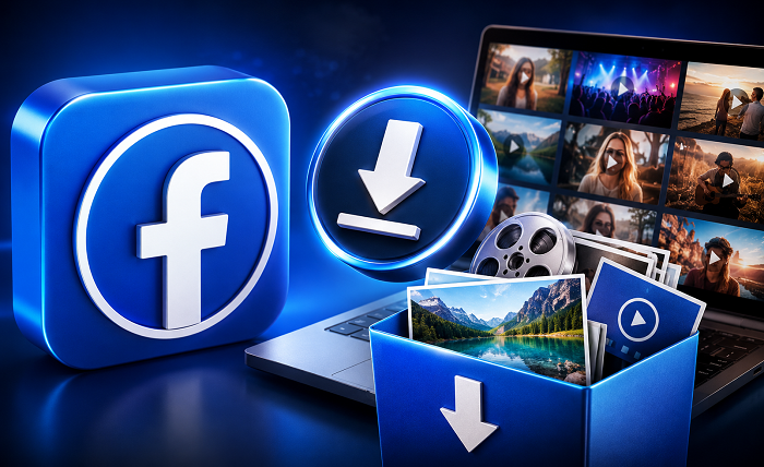 FBSub.net Free