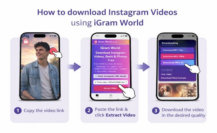 igram.world blocked