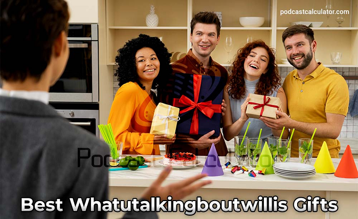whatutalkingboutwillis gift guide