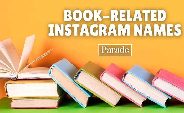 instagram naam
