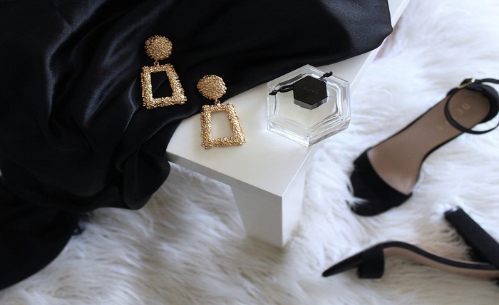 monopoly.jewellery