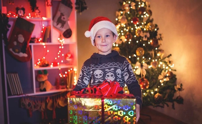 whatutalkingboutwillis gift guide