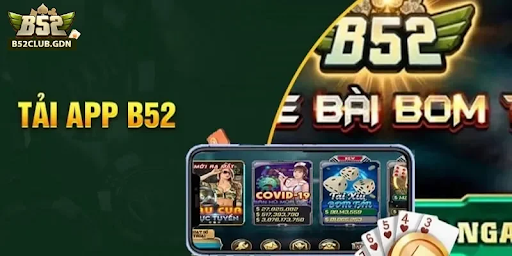 B52CLUB Review 2026