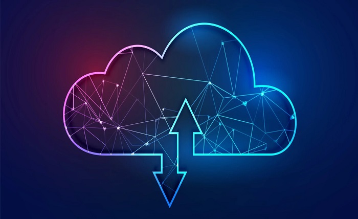 gu i cloud
