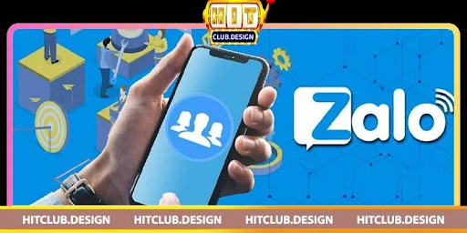 HIT CLUB