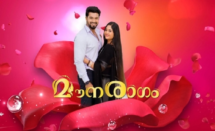 www ddmalar com asianet serial today episode