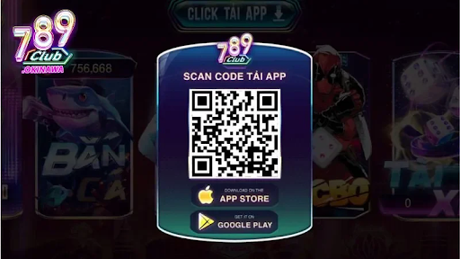 789 CLUB