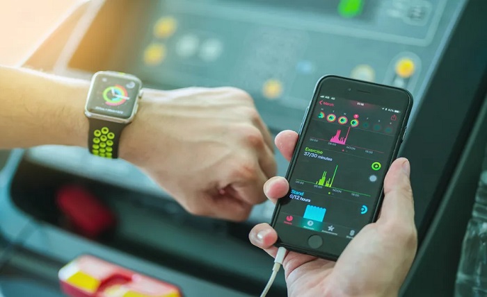 Real-Time Digital Systems